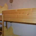 Hotel Pirker's Natur- & Bio