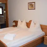 Pirker's Natur- & Bio 3* Malta