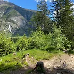 Pirker's Natur-&bio