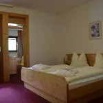 Hotel Pirker's Natur-&bio