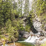 Pirker's Natur- & Bio Hotel