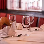 Hotel Pirker's Natur- & Bio 3*