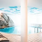 Pirker's Natur-&bio Hotel Malta