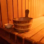 Pirker's Natur- & Bio Hotel 3*