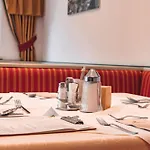 Pirker's Natur- & Bio Hotel Malta