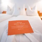 Hotel Pirker's Natur-&bio Malta
