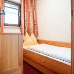 Pirker's Natur-&bio Hotel 3*
