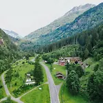 Pirker's Natur-&bio