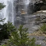 Hotel Pirker's Natur-&bio 3*