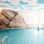 Hotel Pirker's Natur- & Bio Malta