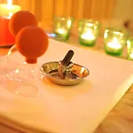 Hotel Pirker's Natur- & Bio