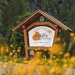Hotel Pirker's Natur- & Bio