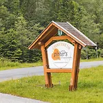 Pirker's Natur- & Bio 3*