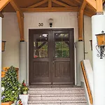 Pirker's Natur- & Bio Hotel