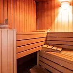 Pirker's Natur-&bio Hotel