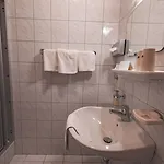 Hotel Pirker's Natur-&bio