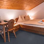 Pirker's Natur- & Bio Hotel 3*