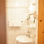 Pirker's Natur-&bio