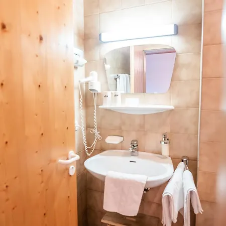 Pirker's Natur- & Bio Malta