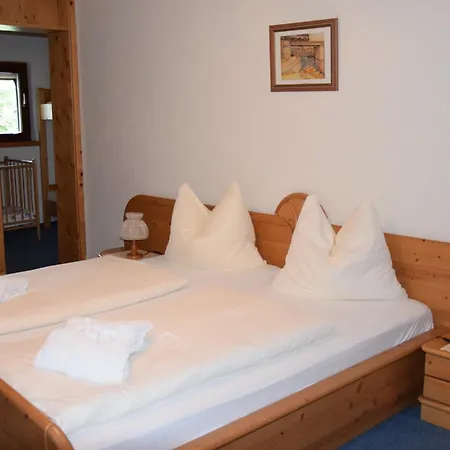 Pirker's Natur- & Bio 3* Malta