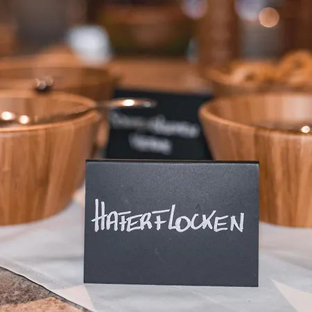 Pirker's Natur- & Bio