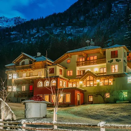 Pirker's Natur- & Bio