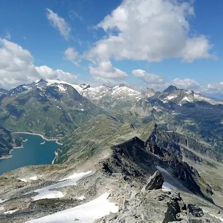 Pirker's Natur- & Bio Malta