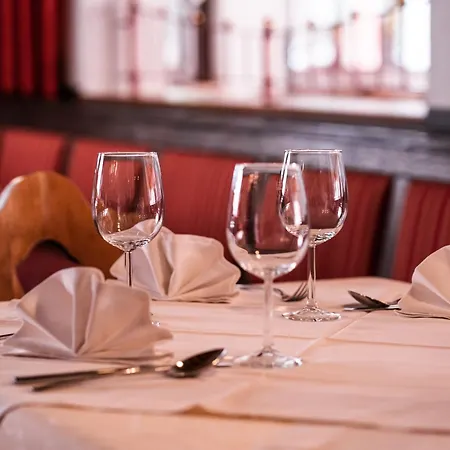 Ξενοδοχείο Pirker's Natur- & Bio 3*