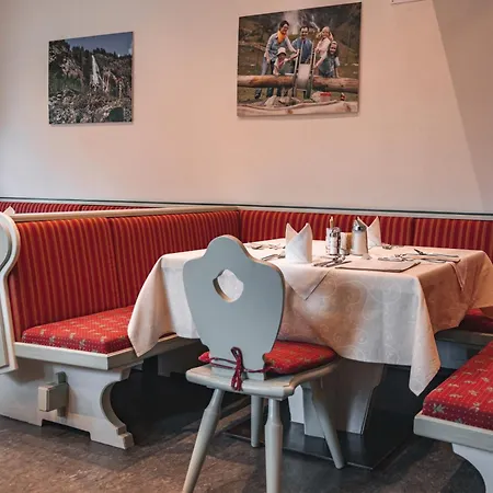 Hotel Pirker's Natur- & Bio