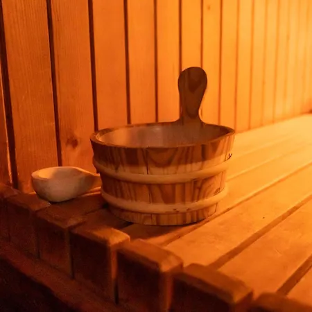 Pirker's Natur- & Bio Ξενοδοχείο 3*