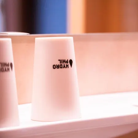 Pirker's Natur- & Bio Malta