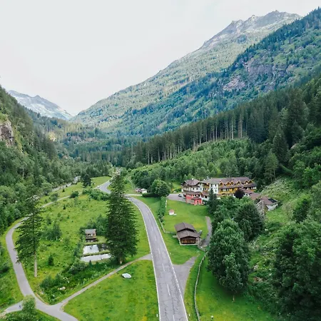 Pirker's Natur- & Bio