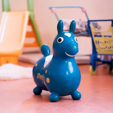 Ξενοδοχείο Pirker's Natur- & Bio 3*