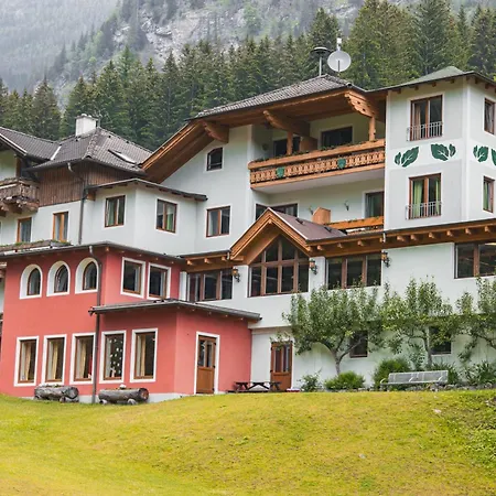 Pirker's Natur- & Bio 3* Мальта