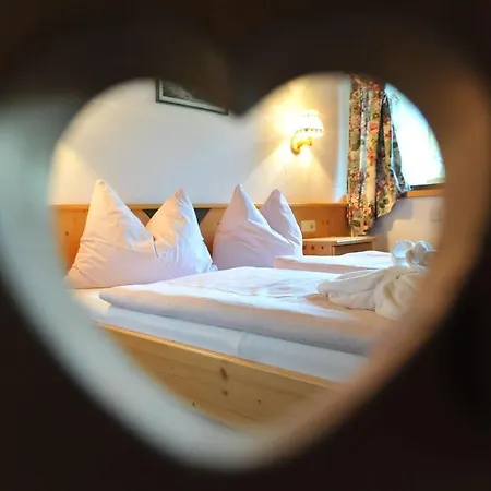 Hotel Pirker's Natur- & Bio Malta