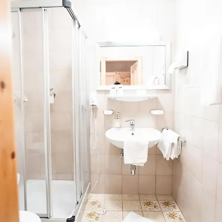 Pirker's Natur- & Bio Ξενοδοχείο Malta