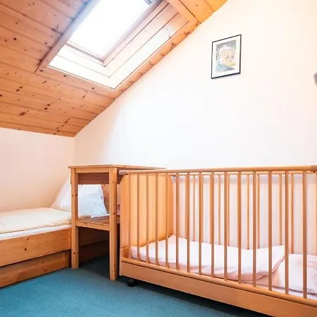 Hotel Pirker's Natur- & Bio