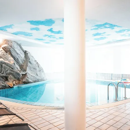 Pirker's Natur- & Bio 3*