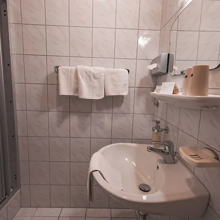 Hotel Pirker's Natur- & Bio