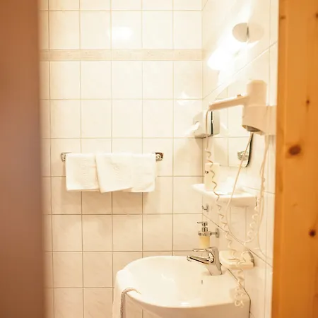 Pirker's Natur- & Bio