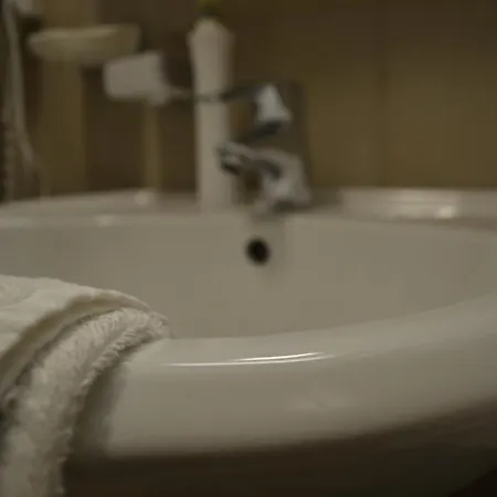 Pirker's Natur- & Bio Отель 3*