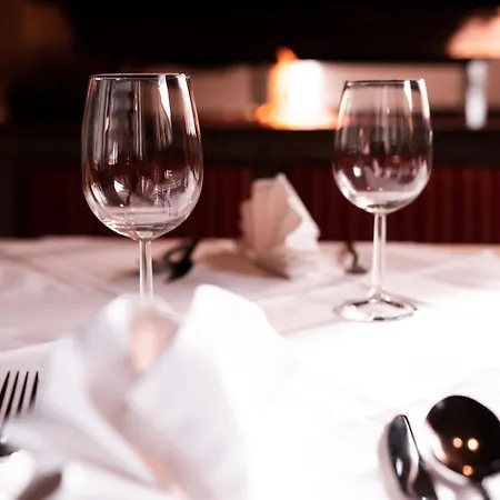 Pirker's Natur- & Bio Отель Мальта