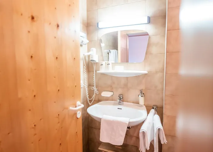 Pirker's Natur- & Bio Мальта