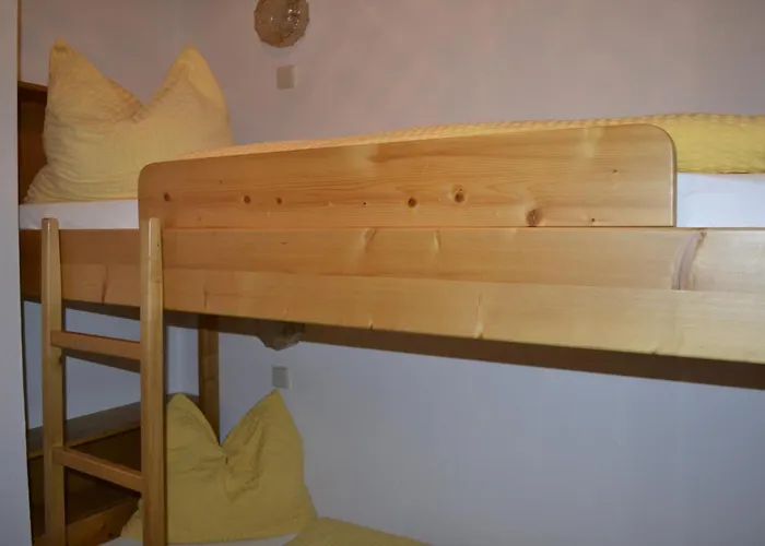 Hotel Pirker's Natur-&bio