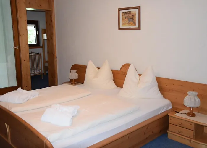 Pirker's Natur- & Bio 3* Мальта