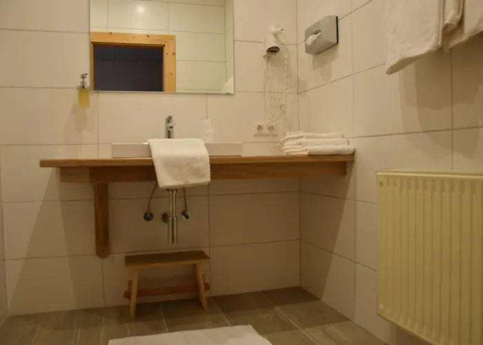 Pirker's Natur- & Bio 3* Мальта