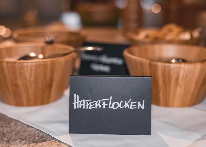 Pirker's Natur- & Bio