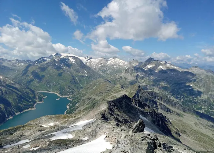 Pirker's Natur- & Bio Мальта