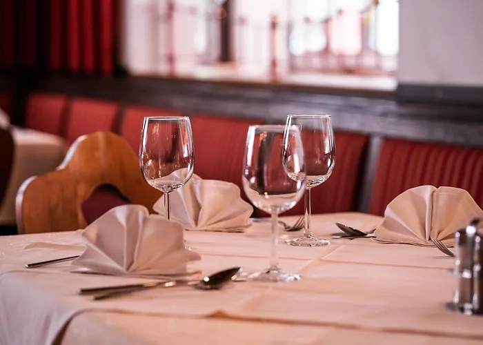 Отель Pirker's Natur- & Bio 3*