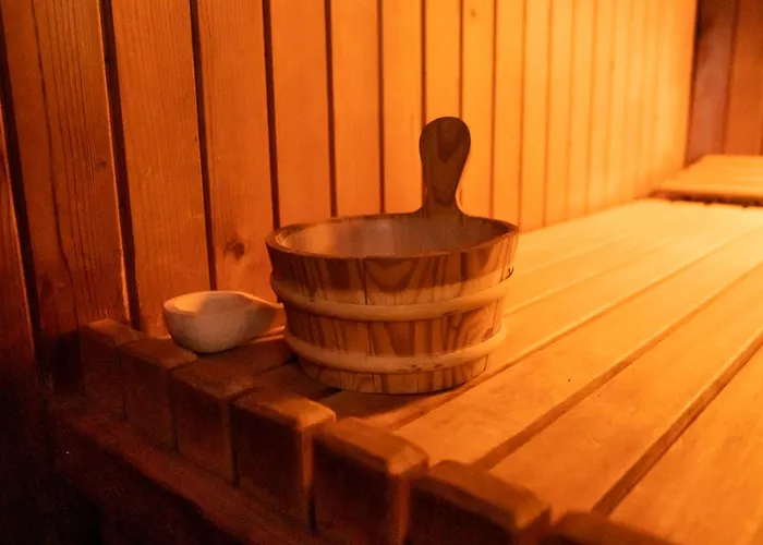 Pirker's Natur- & Bio Отель 3*